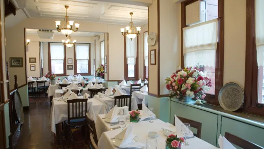 Balıkçı Sabahattin