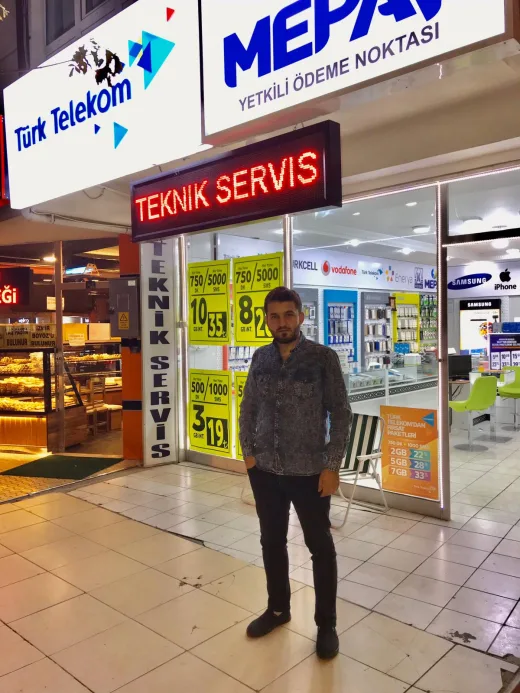 tarihiantepcigkoftecisiisiklar