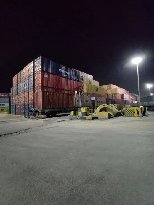 Mersin rent a car şirketi