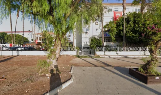 Filiz Rent A Car Emlak