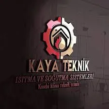 Kaya Teknik Isıtma Sistemleri