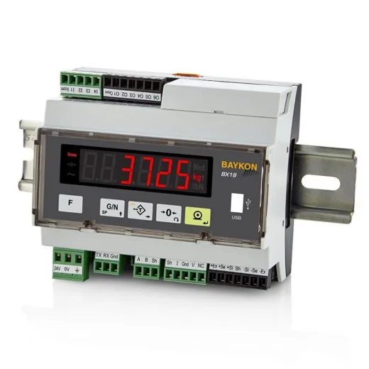 Aylen Vinç sistemleri galeri