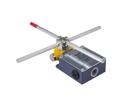 Aylen Vinç sistemleri galeri