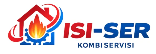 Isı-Tes Çorlu Kombi Servisi