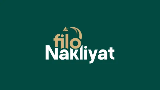 Filo Nakliyat