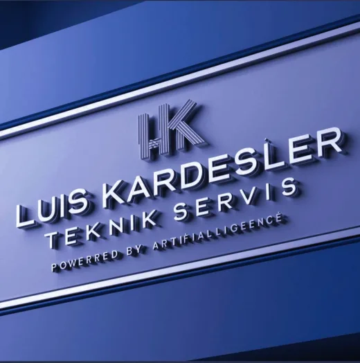 VAN KARDEŞLER BEYAZEŞYA TEKNİK SOĞUTMA