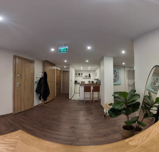 Soprano Lazer Epilasyon, Eksozom, Hydrafacial, Facial, Skin Care Clinic, Op. Dr. Atakan Baş Plastik Cerrahi Kliniği Nişantaşı