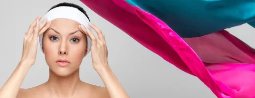 Medis Estetik ve Güzellik Merkezi