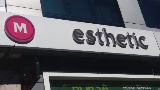 Lazer Epilasyon | Medikal Estetik | Saç Ekimi Özel BBM Polikliniği