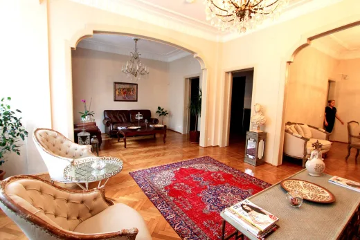 Babucçu Estetik Merkezi