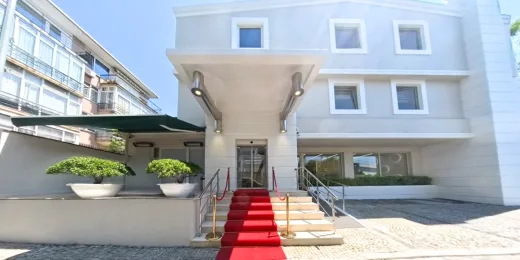 Opal Klinik - Estetik ve Güzellik Merkezi