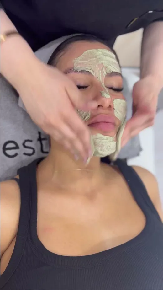 Esteasil Estetik ve Güzellik Merkezi