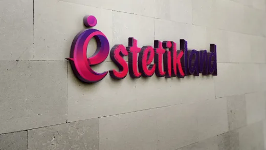 EstetikLand