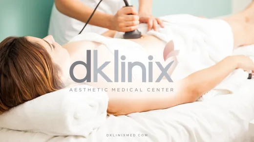 Dklinix - Aesthetic Medical Center