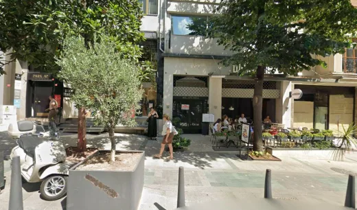 Rejuvent Klinik - Medikal Estetik - Lazer Epilasyon