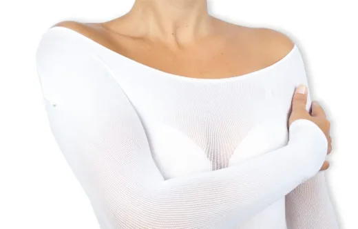 Merve Akkaya Güzellik Merkezi