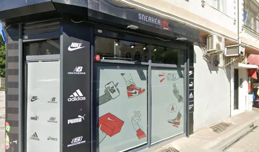 Estetik & Saç Ekimi