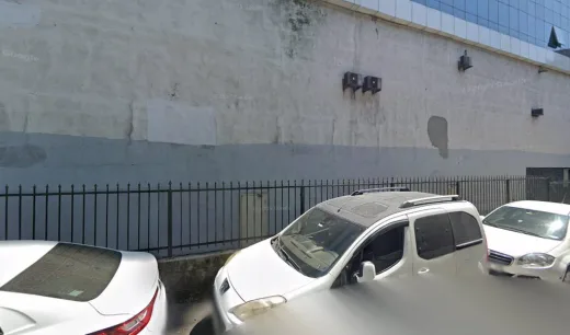 Neva Klinik | Estetik Merkezi