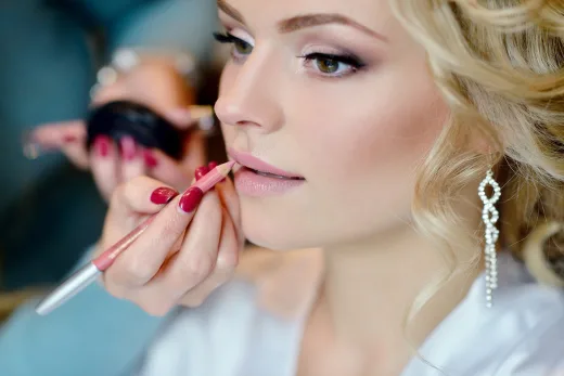 San Kuaför Sultanahmet