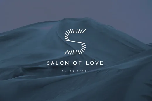 Beauty Salons Women Hairdresser Salon Sevgi