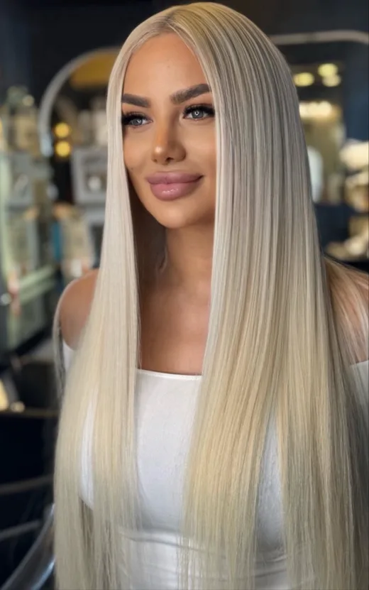 GENÇLER COİFFEUR, MR_EROL 💇‍♀️