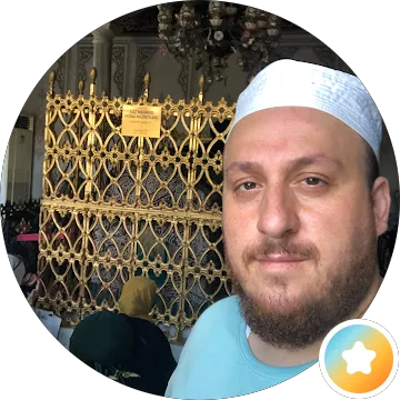 Niyazi can Karasöğüt