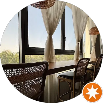 ابو وليد الحربي