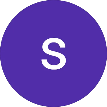 samet osman