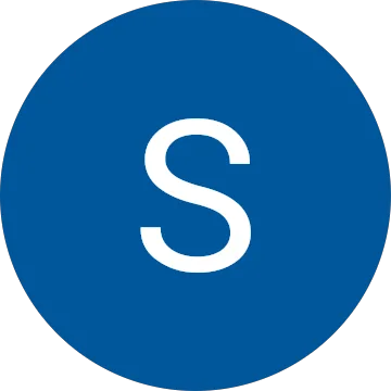 Seray Kaya