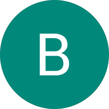 Buket Alptekin
