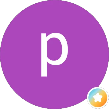 pawelbagi