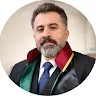 Sakarya Avukat Erdem Varol