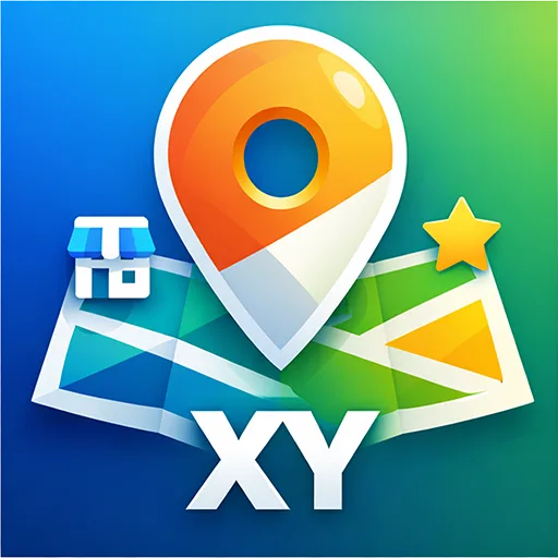 GuideXY