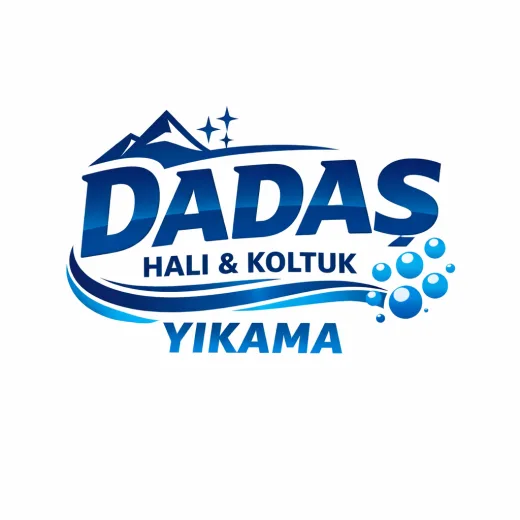 DADAŞ HALI KOLTUK YIKAMA ANTALYA
